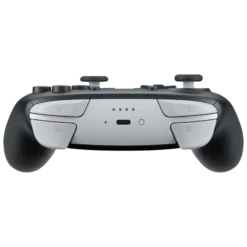 COMANDO PRO NSW2 IG3