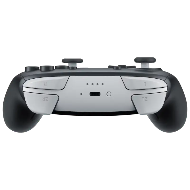 COMANDO PRO NSW2 - Image 3