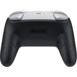 COMANDO PRO NSW2 IG4