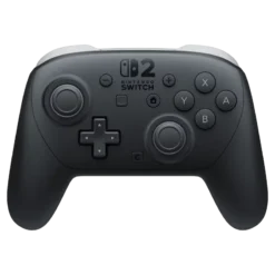 COMANDO PRO NSW2 IG1