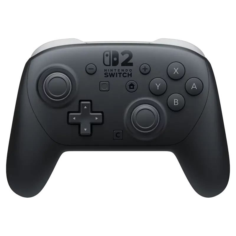 COMANDO PRO NSW2 - Image 2