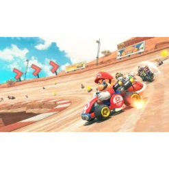 MARIO KART WORLD NSW2 IG2