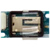 PLACA BLUETOOTH HP COMPAQ 6715