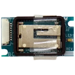 PLACA BLUETOOTH HP COMPAQ 6715