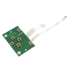 TOUCHPAD BUTTONS COMPAQ PRESARIO 2800