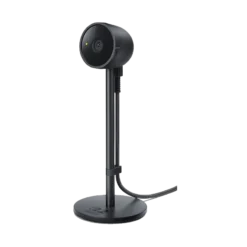 ACESSÓRIOS SWITCH 2