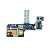 .POWER BUTTON BOARD LENOVO G70