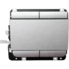 TOUCHPAD HP ELITEBOOK 820