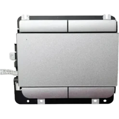 TOUCHPAD HP ELITEBOOK 820