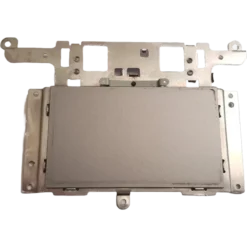 TOUCHPAD TOSHIBA SATELLITE L300