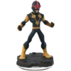 DISNEY INFINITY NOVA