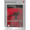 RED FACTION