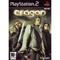ERAGON