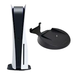 Base para PlayStation 5 Standard