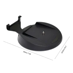 Base PS5 STANDART IG1