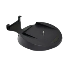 BASE PARA PLAYSTATION 5 STANDARD