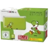 Nintendo 3DS XL Yoshi