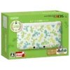 A Consola Nintendo 3DS XL The Year of Luigi