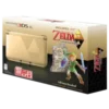Nintendo 3DS XL The Legend of Zelda A Link Between Worlds