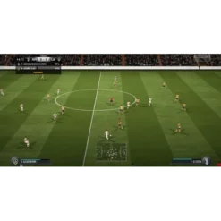 FIFA 18 XBOX ONE IG3