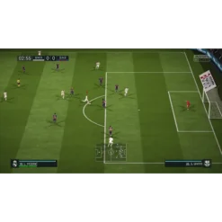 FIFA 18 XBOX ONE IG1