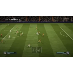 FIFA 18 XBOX ONE IG2