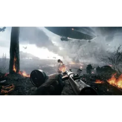 BATTLEFIELD 1 XBOX ONE IG2