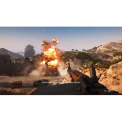 BATTLEFIELD 1 XBOX ONE IG3