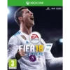 FIFA 18