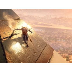 ASSASSINS CREED ORIGINS XBOX ONE IG1