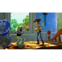 TOY STORY IG2