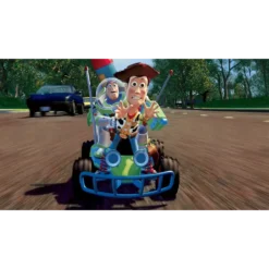 TOY STORY IG3