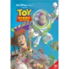 TOY STORY