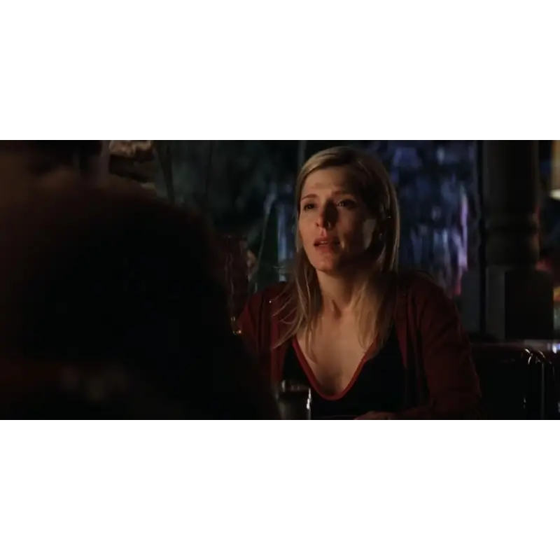 MAGNOLIA DVD - Image 4