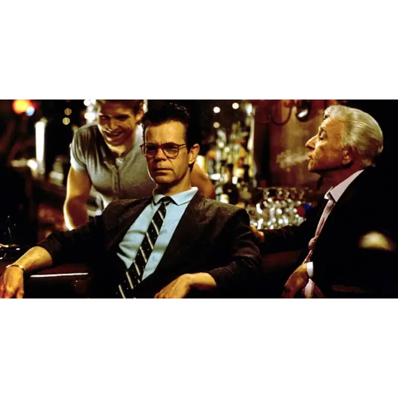 MAGNOLIA DVD - Image 3