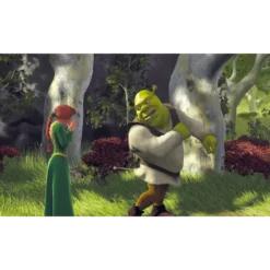 SHREK IG3