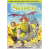 SHREK