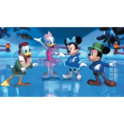 FESTEJA O NATAL COM O MICKEY IG2