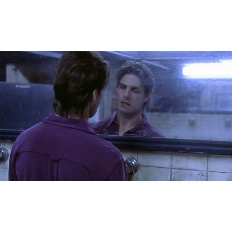VANILLA SKY DVD - Image 4
