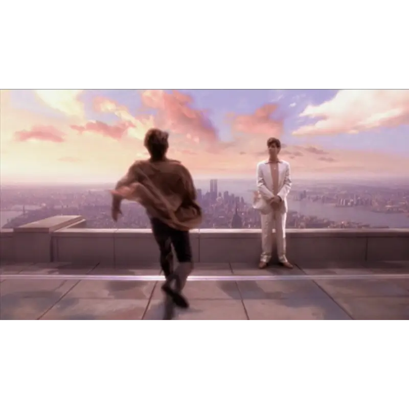 VANILLA SKY DVD - Image 3