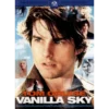 VANILLA SKY
