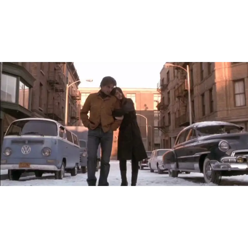 VANILLA SKY DVD - Image 2