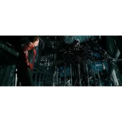 HOMEM ARANHA A TRILOGIA IG3