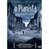 O PIANISTA