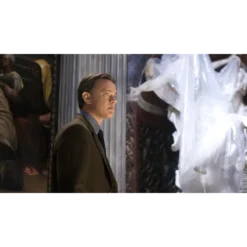 ANJOS E DEMONIOS IG3