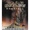 DEAD SPACE DOWNFALL