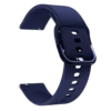 PULSEIRA DE SILICONE PARA REDMI WATCH 5 LITE