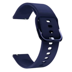 PULSEIRA DE SILICONE PARA REDMI WATCH 5 LITE
