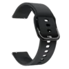 PULSEIRA DE SILICONE PARA REDMI WATCH 5 LITE