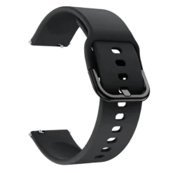 PULSEIRA DE SILICONE PARA REDMI WATCH 5 LITE